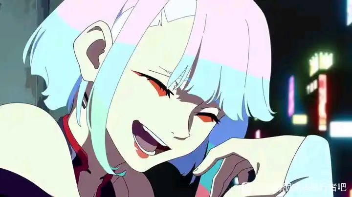 Mobile banner image 1