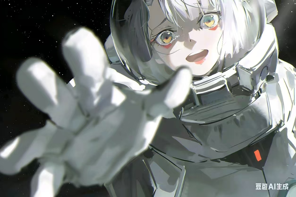 Mobile banner image 3