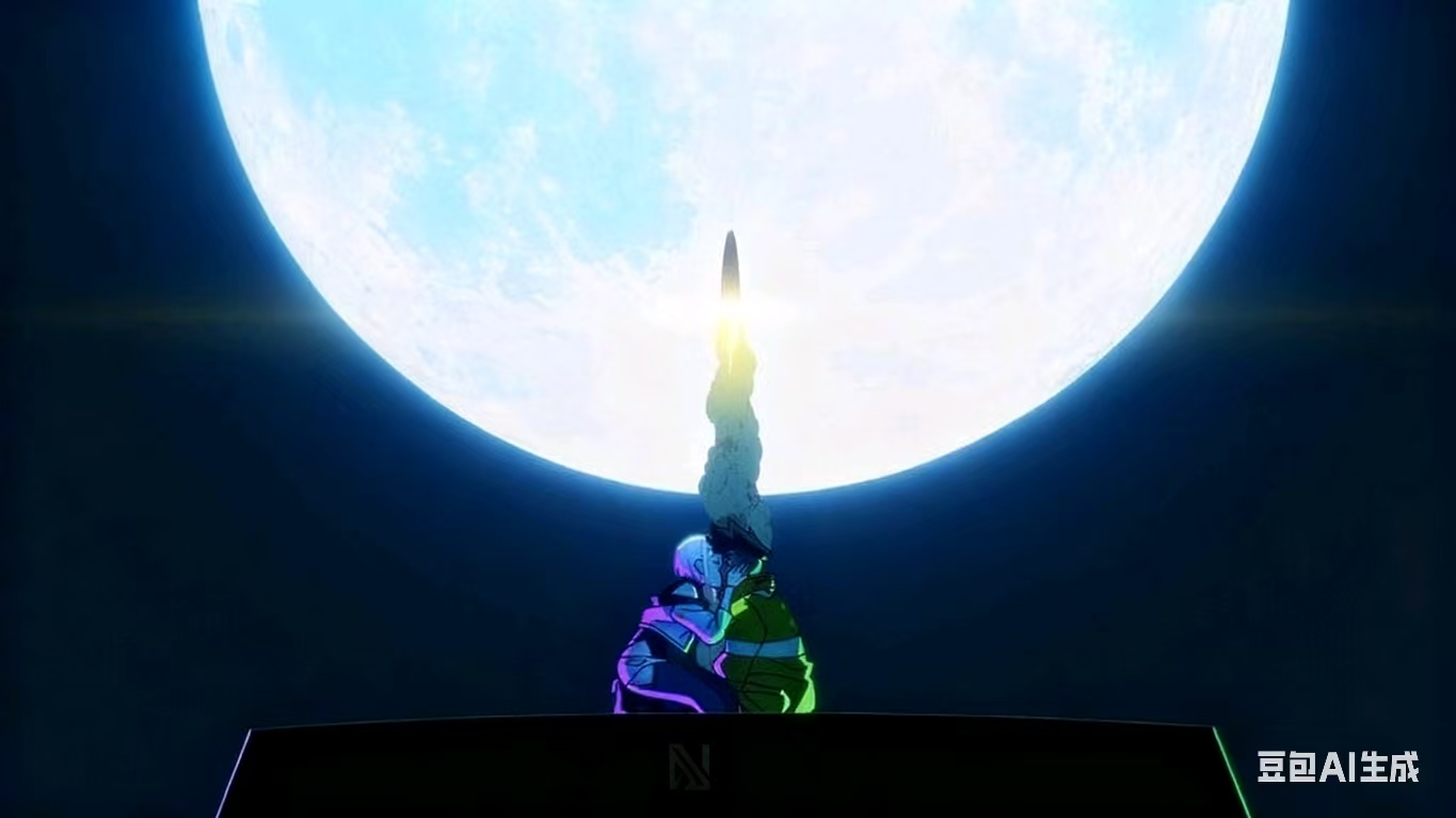 Mobile banner image 6